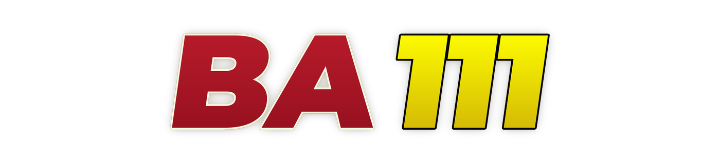 ba111